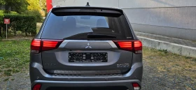 Обява за продажба на Mitsubishi Outlander Individual, Поръчков ~31 000 лв. - изображение 4