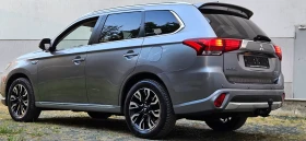 Обява за продажба на Mitsubishi Outlander Individual, Поръчков ~31 000 лв. - изображение 1