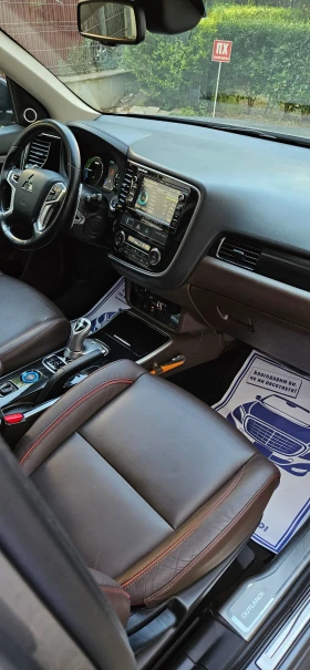 Mitsubishi Outlander Individual,  | Mobile.bg    13