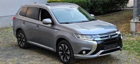 Обява за продажба на Mitsubishi Outlander Individual, Поръчков ~31 000 лв. - изображение 6