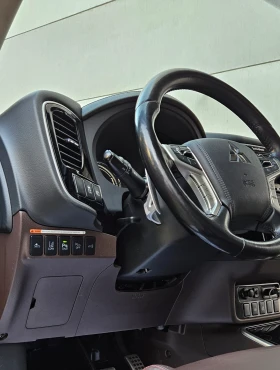 Обява за продажба на Mitsubishi Outlander Individual, Поръчков ~31 000 лв. - изображение 2
