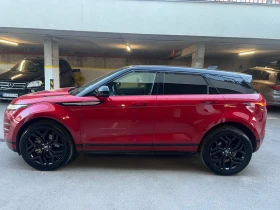 Land Rover Range Rover Evoque R-dynamic SE - 16000 € / 31293.28 лв. - 40736322 10