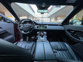 Land Rover Range Rover Evoque R-dynamic SE - 16000 € / 31293.28 лв. - 40736322 14