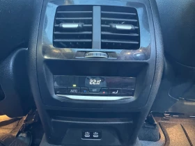 BMW X3 BMW X3 20d Mild Hybrid 48V xDrive Luxury Steptroni - 65000 лв. / 33233.97 € - 77296160 13