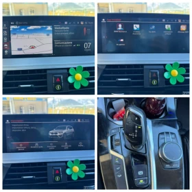 BMW X3 BMW X3 20d Mild Hybrid 48V xDrive Luxury Steptroni - 65000 лв. / 33233.97 € - 77296160 14