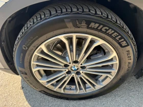 Обява за продажба на BMW X3 BMW X3 20d Mild Hybrid 48V xDrive Luxury Steptroni ~65 000 лв. - изображение 7
