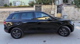 Обява за продажба на VW Touareg 3.0TDI, R-line, ABT-tuning ~42 000 лв. - изображение 3