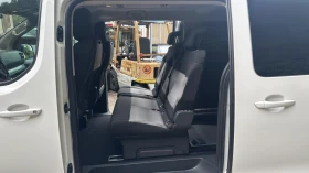 Citroen Spacetourer 2.0 HDI     | Mobile.bg    8