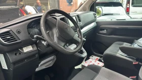Citroen Spacetourer 2.0 HDI     | Mobile.bg    6