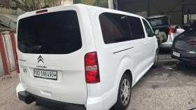 Citroen Spacetourer 2.0 HDI     | Mobile.bg    5