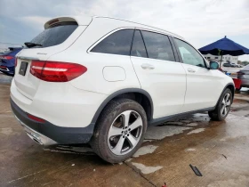 Mercedes-Benz GLC 300 4MATIC | Mobile.bg    3