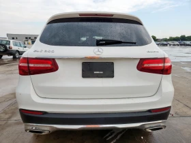 Mercedes-Benz GLC 300 4MATIC | Mobile.bg    6