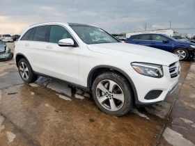 Mercedes-Benz GLC 300 4MATIC | Mobile.bg    4