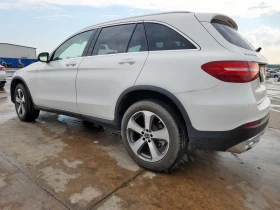 Mercedes-Benz GLC 300 4MATIC | Mobile.bg    2