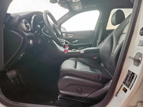 Mercedes-Benz GLC 300 4MATIC | Mobile.bg    7