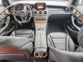 Mercedes-Benz GLC 300 4MATIC | Mobile.bg    8
