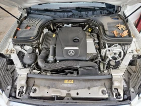 Mercedes-Benz GLC 300 4MATIC | Mobile.bg    11