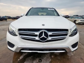 Mercedes-Benz GLC 300 4MATIC | Mobile.bg    5