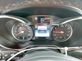 Mercedes-Benz GLC 300 4MATIC | Mobile.bg    9