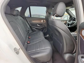 Mercedes-Benz GLC 300 4MATIC | Mobile.bg    10