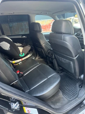 BMW X5 7  | Mobile.bg    10