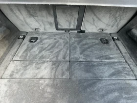 BMW X5 7  | Mobile.bg    7