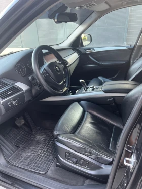 BMW X5 7  | Mobile.bg    8