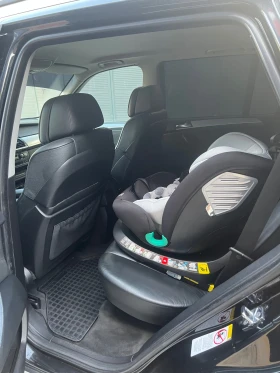 BMW X5 7  | Mobile.bg    11