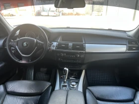 BMW X5 7  | Mobile.bg    12