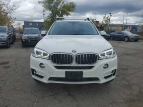 Обява за продажба на BMW X5 * AWD 4dr xDrive35d * CARFAX * БЕЗ ПЪРВОНАЧАЛНА ВН ~29 450 лв. - изображение 5 | Auto.bg Обява за продажба на BMW X5 * AWD 4dr xDrive35d * CARFAX * БЕЗ ПЪРВОНАЧАЛНА ВН ~29 450 лв. - изображение 5