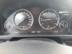 Обява за продажба на BMW X5 * AWD 4dr xDrive35d * CARFAX * БЕЗ ПЪРВОНАЧАЛНА ВН ~29 450 лв. - изображение 7 | Auto.bg Обява за продажба на BMW X5 * AWD 4dr xDrive35d * CARFAX * БЕЗ ПЪРВОНАЧАЛНА ВН ~29 450 лв. - изображение 7