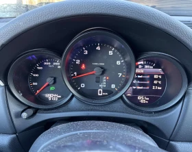 Porsche Macan АВТОКРЕДИТ - 32900 лв. / 16821.50 € - 32401221 8