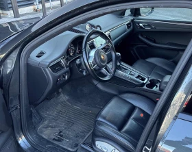 Porsche Macan АВТОКРЕДИТ - 32900 лв. / 16821.50 € - 32401221 5