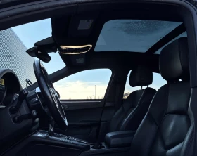 Porsche Macan АВТОКРЕДИТ - 32900 лв. / 16821.50 € - 32401221 14