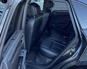 Porsche Macan АВТОКРЕДИТ - 32900 лв. / 16821.50 € - 32401221 13