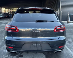 Porsche Macan АВТОКРЕДИТ - 32900 лв. / 16821.50 € - 32401221 4