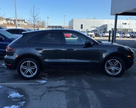 Porsche Macan АВТОКРЕДИТ - 32900 лв. / 16821.50 € - 32401221 3