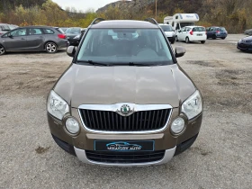 Skoda Yeti 1.4TSI  - цена по договаряне - 40101208 8