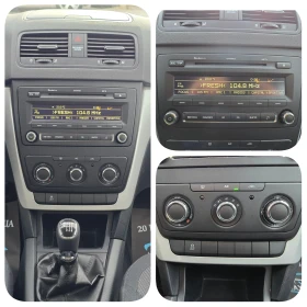 Skoda Yeti 1.4TSI  - цена по договаряне - 40101208 14