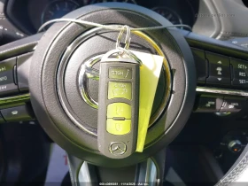 Mazda CX-5 Signature* Кафява кожа и дърво* Kрайна цена до БГ - 13800 € / 26990.45 лв. - 77623724 11