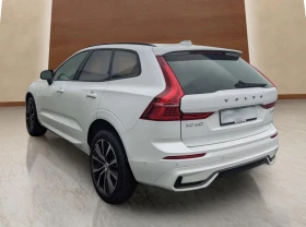 Volvo XC60 - 50000 € / 97791.50 лв. - 38033726 5