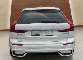 Volvo XC60 - 50000 € / 97791.50 лв. - 38033726 6