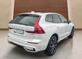 Volvo XC60 - 50000 € / 97791.50 лв. - 38033726 4