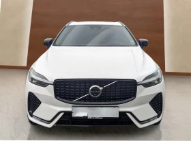 Volvo XC60 - 50000 € / 97791.50 лв. - 38033726 2