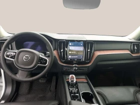 Volvo XC60 - 50000 € / 97791.50 лв. - 38033726 10