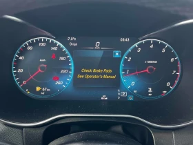 Mercedes-Benz GLC 300  CARFAX, снимка 8