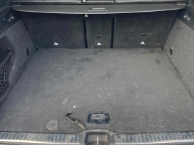 Mercedes-Benz GLC 300  CARFAX, снимка 14