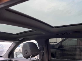 Mercedes-Benz GLC 300  CARFAX, снимка 12