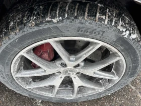 Mercedes-Benz GLC 300  CARFAX, снимка 7