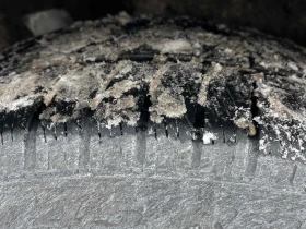 Mercedes-Benz GLC 300  CARFAX, снимка 16